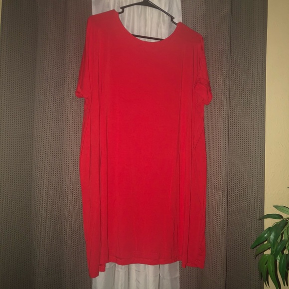 PIKO DRESS - Picture 4 of 4